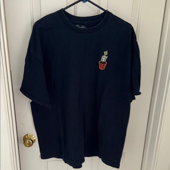 Primitive Men’s Tee - Picture 2 of 4